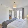 Отель OLA Apartamentos Cala d'Or, фото 3