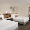 Отель The Scottsdale Resort & Spa, Curio Collection by Hilton, фото 5