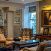 Отель Headfort Arms Hotel, фото 23