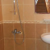 Отель Jasmine Hotel and Restaurant Dahab, фото 10