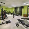 Отель Regency Country Club, Apartments Suites, фото 22