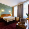 Отель St George - Czech Leading Hotels, фото 6