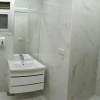 Отель Atlas International Hotels, фото 23