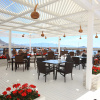 Отель La Blanche Resort & SPA - All Inclusive, фото 31