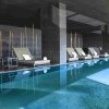 Отель Algarve Race Resort Hotel, фото 19