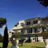 Отель Helderview Hotel and Suites, фото 1