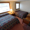 Отель Anchor Inn, фото 5