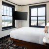Отель The Lasalle Hotel, Bryan College Station, A Tribute Portfolio Hotel, фото 6