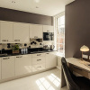 Отель Dublin Central Suites, фото 10
