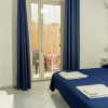Отель Morfeo B&B, фото 17