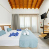 Отель Kostakis Beach Apartments, фото 7