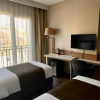 Отель Kanyonvadi Hotel, фото 10