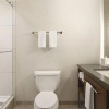 Отель Courtyard by Marriott San Francisco Airport Burlingame, фото 9
