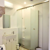 Отель Suites Cozy Avenida, фото 36