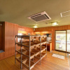 Отель Meisho Tenryukyo Onsen Ryukyotei, фото 4
