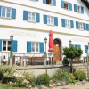 Отель The Alpenhof Mountain House, фото 10