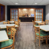 Отель Links Bos Landen Hotel & Spa of Pella, Trademark by Wyndham, фото 20