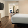 Отель Aloft Mountain View, фото 8