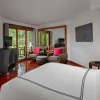 Отель The Slate Hotel, фото 1