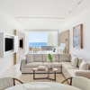 Отель Marquis Los Cabos, An All Inclusive, Adults Only & No Timeshare Resort, фото 7