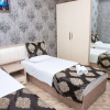 Отель Sebail Inn, фото 18