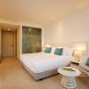 Отель Centara Life Maris Resort Jomtien, фото 5