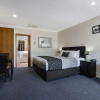 Отель Comfort Inn May Park, фото 3