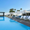 Отель VEA Newport Beach, A Marriott Resort & Spa, фото 19
