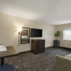 Отель Travelodge by Wyndham Lake Havasu, фото 2