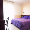 Отель EURHOTEL, фото 2