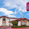 Отель Red Roof Inn Houston East – I-10, фото 1
