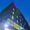 Отель GLOW Sukhumvit 5 by Centropolis, фото 1