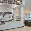 Отель SpringHill Suites by Marriott Denver Downtown, фото 2