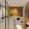 Отель Sheraton Jumeirah Beach Resort, фото 19