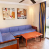 Отель Park Club Europe - All Inclusive, фото 17