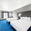 Отель Best Western Palace Inn & Suites, фото 3