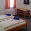 Отель A. B. Hotel, фото 2