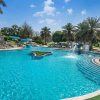 Отель Radisson Blu Hotel & Resort, фото 20
