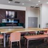 Отель Holiday Inn & Suites Phoenix-Mesa/Chandler, an IHG Hotel, фото 17