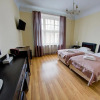 Отель Victoria Hotel, фото 6
