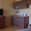 Гостиница Guest House Buhta Ordzho, фото 11