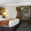Отель Comfort Inn & Suites Durango, фото 3