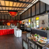Отель Phuketa Hotel, фото 30
