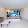 Отель Anyavee Tubkaek Beach Resort, фото 4
