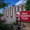 Отель Best Western Plus Hotel Beckley Inn, фото 1