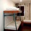 Отель Judah Hostel, фото 1