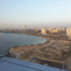 Отель Al Attas Hotel Jeddah, фото 6