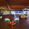 Отель Dreams Dominicus La Romana - All Inclusive, фото 28
