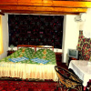 Отель Mekhtar Ambar Karavan Saray, фото 2