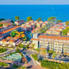 Отель Crystal Aura Beach Resort & Spa – All Inclusive, фото 30